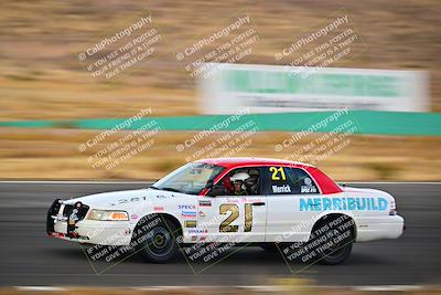 media/Dec-14-2024-Speed Ventures (Sat) [[9e1eaa7b20]]/Purple/Turn 1/